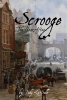 Scrooge -- The Year After 0615669999 Book Cover