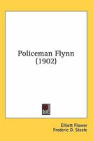 Policeman Flynn 0548663262 Book Cover