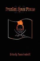 Drunken Space Pirates! 1441536094 Book Cover