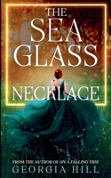 The Sea Glass Necklace B0FF9JCBPS Book Cover
