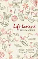 Life Lessons 1848500661 Book Cover