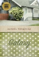 Galaxy 1897535716 Book Cover