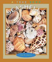Seashells 061354353X Book Cover