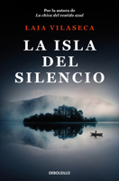 La Isla del Silencio / Isle of Silence 8466379975 Book Cover