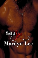 Night of Sin B0863S9YJ5 Book Cover