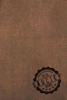 Gepr�ft und Best�tigt bester Saucier der Welt: Notizbuch f�r den Mann, der in der K�che als So�enkoch arbeitet Geschenkidee Geschenke Geschenk 1706186681 Book Cover