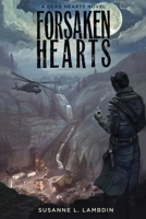 Forsaken Hearts 1725172860 Book Cover