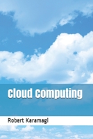 Cloud Computing B08TYXNP4X Book Cover