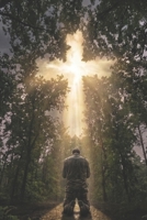 Peter's Lament: The Miracle of Mt. Lookout B0HCLPCCKM Book Cover