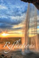 Reflections 149907980X Book Cover