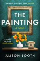 The Painting 178782747X Book Cover