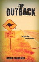 The Outback 1484838858 Book Cover