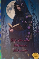 The Love of the Infamous Librarian 650199697X Book Cover