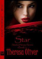 Star B087FL74X1 Book Cover
