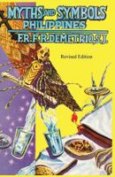 Myths and symbols, Philippines 1723885746 Book Cover