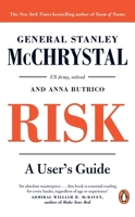 Risk: A User's Guide 0593192206 Book Cover