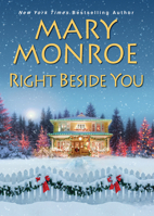 Right Beside You 1496732065 Book Cover