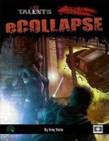 Ecollapse 1907204695 Book Cover