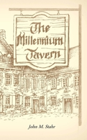The Millennium Tavern 1493596403 Book Cover