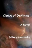 Clouds of Darkness 1609150023 Book Cover