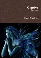 Captive 1291175792 Book Cover