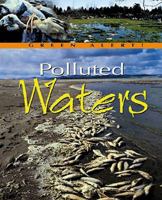 Polluted Waters. 1844216705 Book Cover