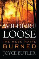 Wildfire Loose, 3rd Ed. 0892724099 Book Cover