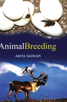 Animal Breeding 9350560666 Book Cover
