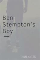 Ben Stempton's Boy 1950730123 Book Cover