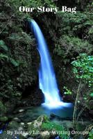 Our Story Bag 1541095499 Book Cover