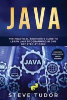 Java 1913987507 Book Cover