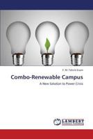 Combo-Renewable Campus 3659358681 Book Cover