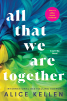 Todo lo que somos juntos 1728283795 Book Cover