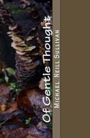 Of Gentle Thought 1539405125 Book Cover