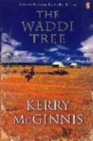 The Waddi Tree 1743158122 Book Cover