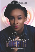 Echoes of Depth B08ZQDJL4S Book Cover