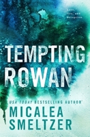 Tempting Rowan B08DSS82VS Book Cover
