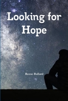 Looking for Hope 0359276733 Book Cover