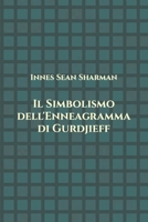 Il Simbolismo dell'Enneagramma di Gurdjieff B0BZ6W5RPB Book Cover