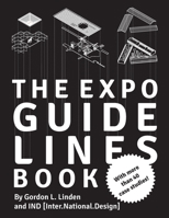 Expo Guidelines Book 1365731332 Book Cover