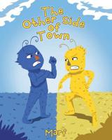 The Other Side of Town 1640964797 Book Cover