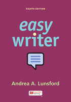EasyWriter 1319149502 Book Cover