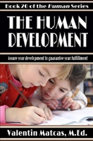 The Human Development B084DH5S9N Book Cover