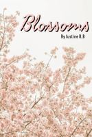 Blossoms 1722189088 Book Cover