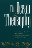 The Ocean of Theosophy