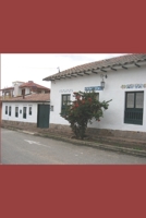 Mi propia historia: Novela autobiográfica B08FP459WL Book Cover