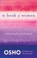 The Book of Woman 1250006244 Book Cover