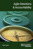 Agile Directions & Accountability B0948N6B7R Book Cover