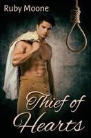 Thief of Hearts 1722095083 Book Cover