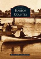 Harbor Country 0738523038 Book Cover